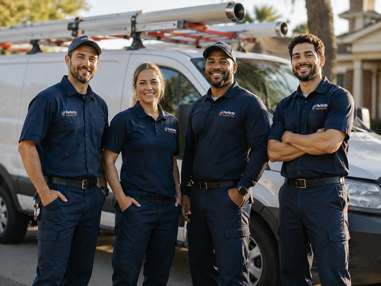 Emergency Plumber Near Me in Sandy Springs, GA near me
