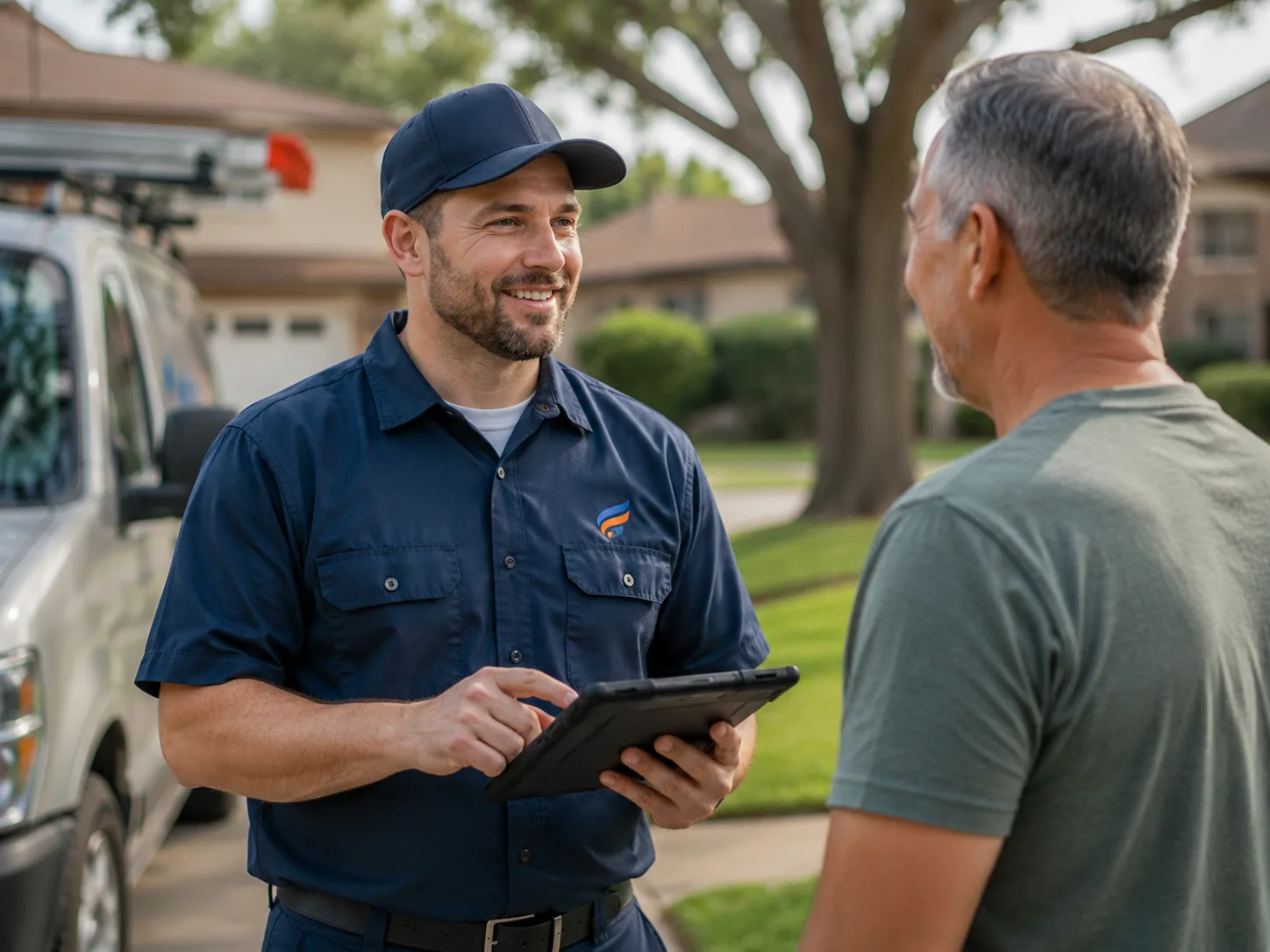 Emergency Plumber Near Me Sandy Springs, GA FAQs